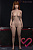 Секс кукла XT Doll Cynthia.A 164C Silicone 