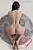 Секс кукла MMX Doll Meng Jie 166C Silicone