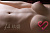 Секс кукла Jiusheng Doll Sora 148 Silicone 