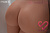 Мастурбатор торс Fanreal Kelly.B T111F RST Silicone — купить мастурбатор