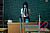 Секс кукла Firefly Diary Tian Cheng 162 Silicone 