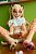 Секс кукла SY Doll Moonvale Lyora.B 155B Silicone 