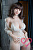 Секс кукла Jiusheng Doll Yuko 155 Silicone 
