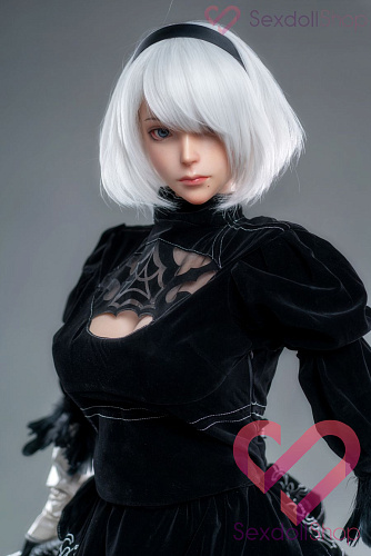 Секс кукла YoRHa.A 2B 171 
