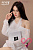 Секс кукла MMX Doll Meng Fei 165E Silicone 