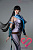 Секс кукла Game Lady Eve 171 Silicone 
