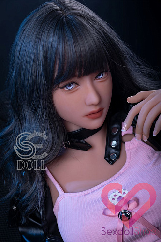 Секс кукла Yuuka.E 158 