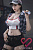 Секс кукла MMX Doll Meng Ting 163D Silicone 
