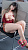 Секс кукла Primesexdoll Ami 164F Silicone 