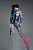 Секс кукла Game Lady Eve 171 Silicone 