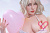 Секс кукла Irontech Lexi Valentine 167 Silicone 