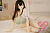 Купить Секс кукла Irokebijin Koharu 2024 150 Big S-TPE 