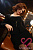 Секс кукла MMX Doll Meng Bei 164D Silicone 