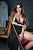 Секс кукла Real Lady Heidi 168 Silicone 