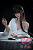 Секс кукла Firefly Diary Little Leeson 160 Silicone 
