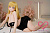 Купить Секс кукла Irokebijin Abby-Y 148 L S-TPE 