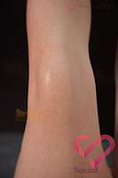 Коллекция Oriental Series от Iron Tech Doll (фото 3)