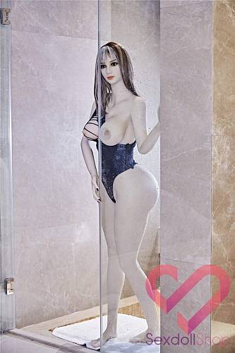 Секс кукла Касилья 170 