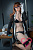 Секс кукла Real Lady Gia 170 Silicone 