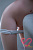 Секс кукла Irontech Miyuki 166 Silicone 