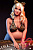 Секс кукла беременная Дизи 158 