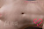 Секс кукла Jiusheng Doll Sora 148 Silicone 