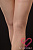 Секс кукла MMX Doll Meng Sha 163D Silicone 