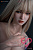 Секс кукла XT Doll Irina 163F Silicone 