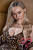 Секс кукла Primesexdoll Pearl 171G Silicone 