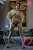Секс кукла IDO Doll Alessia-3 169C Silicone