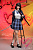 Секс кукла MMX Doll Meng Yi 164D Silicone 