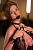 Секс кукла Rachel 164 SLE Silicone 
