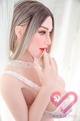 Секс кукла Ava 159 
