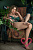 Секс кукла Real Lady Celeste.A 168 Silicone 