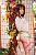 Секс кукла Jiusheng Doll Yukiko 148 Silicone 