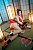 Секс кукла Game Lady Mai Shiranui 168 Silicone 