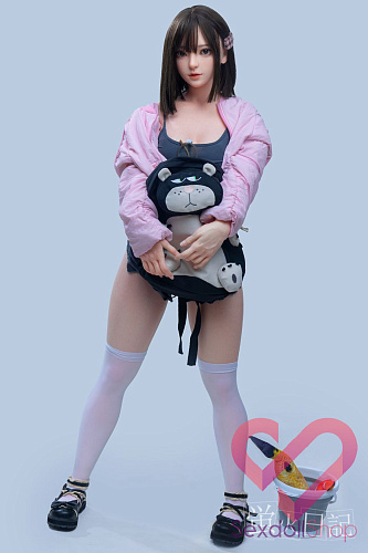 Секс кукла Firefly Diary Nanako.C 151 Silicone 