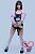 Секс кукла Firefly Diary Nanako.C 151 Silicone 
