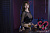 Секс кукла MMX Doll Meng Sha 165E Silicone 