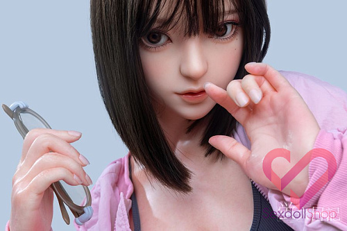 Секс кукла Firefly Diary Nanako.C 151 Silicone 