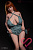 Секс кукла XT Doll Natalie 160H Silicone 