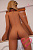 Секс кукла Agnetha 155 с гигантской грудью 