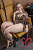 Секс кукла Primesexdoll Pearl 171G Silicone 