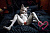 Секс кукла SY Doll Moonvale Sorelle.C 160C Silicone 