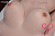 Секс кукла Fanreal Vanessa.D 168F Silicone 