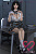 Секс кукла MMX Doll Jia Tian 164G Silicone 