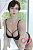Секс кукла MMX Doll Rola.A 172C Silicone 
