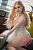 Секс кукла Fanreal Vanessa 170D Silicone 