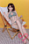 Секс кукла Jiusheng Doll Eimi 152 Silicone 