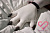 Секс кукла SY Doll Moonvale Lyora.C 155B Silicone 